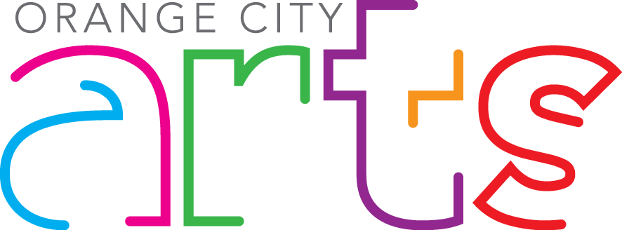 Orange City Arts Council