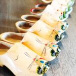 The current image has no alternative text. The file name is: Wooden-Shoes.jpeg